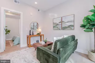933 N St NW, Washington, DC 20001 - Photo 10