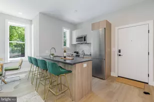 933 N St NW, Washington, DC 20001 - Photo 4