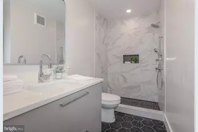 933 N Street NW #101, Washington, DC 20001 - Photo 16