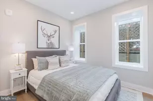 933 N St NW, Washington, DC 20001 - Photo 20