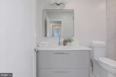 933 N Street NW #407, Washington, DC 20001 - Photo 18