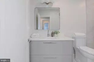 933 N St NW, Washington, DC 20001 - Photo 18