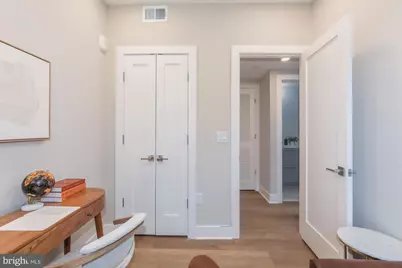 933 N Street NW #407, Washington, DC 20001 - Photo 16