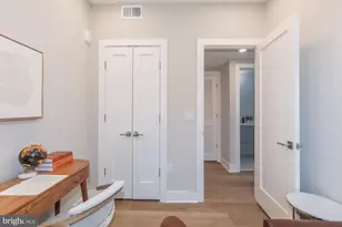 933 N St NW, Washington, DC 20001 - Photo 16