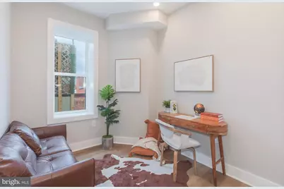 933 N Street NW #407, Washington, DC 20001 - Photo 14