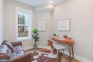 933 N St NW, Washington, DC 20001 - Photo 14