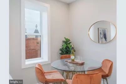 933 N Street NW #407, Washington, DC 20001 - Photo 6