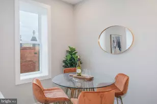 933 N St NW, Washington, DC 20001 - Photo 6