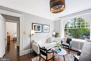 2039 New Hampshire Ave NW, Washington, DC 20009 - Photo 6