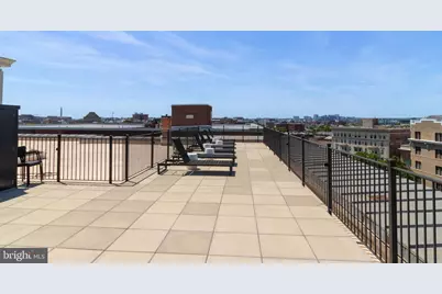 2039 New Hampshire Avenue NW, Washington, DC 20009 - Photo 28