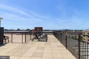 2039 New Hampshire Ave NW, Washington, DC 20009 - Photo 28