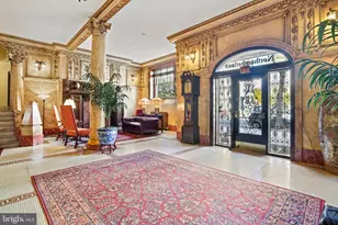 2039 New Hampshire Ave NW, Washington, DC 20009 - Photo 4