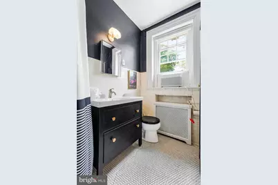 2039 New Hampshire Avenue NW, Washington, DC 20009 - Photo 14