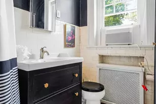 2039 New Hampshire Ave NW, Washington, DC 20009 - Photo 14
