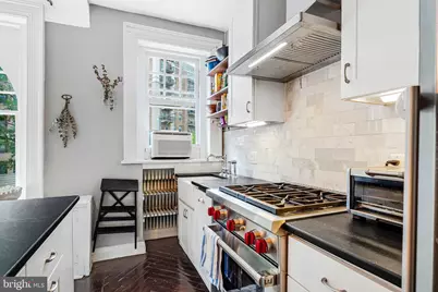 2039 New Hampshire Avenue NW, Washington, DC 20009 - Photo 12