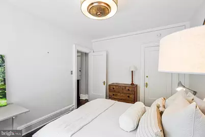 2039 New Hampshire Avenue NW, Washington, DC 20009 - Photo 20