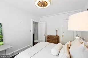 2039 New Hampshire Ave NW, Washington, DC 20009 - Photo 20