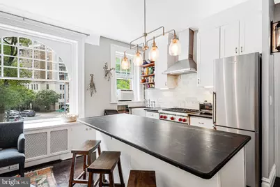 2039 New Hampshire Avenue NW, Washington, DC 20009 - Photo 8