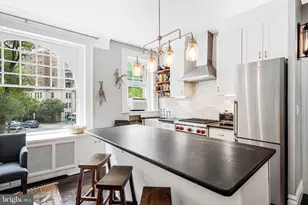 2039 New Hampshire Ave NW, Washington, DC 20009 - Photo 8