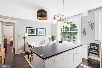 2039 New Hampshire Avenue NW, Washington, DC 20009 - Photo 10
