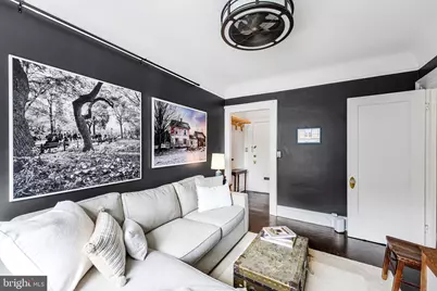 2039 New Hampshire Avenue NW, Washington, DC 20009 - Photo 18