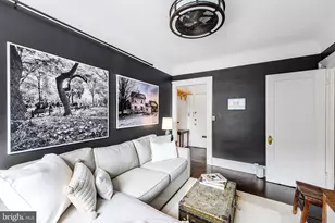 2039 New Hampshire Ave NW, Washington, DC 20009 - Photo 18