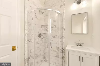 3542 T Street NW #2, Washington, DC 20010 - Photo 14