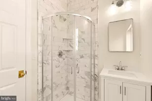 3542 T St NW, Washington, DC 20010 - Photo 14