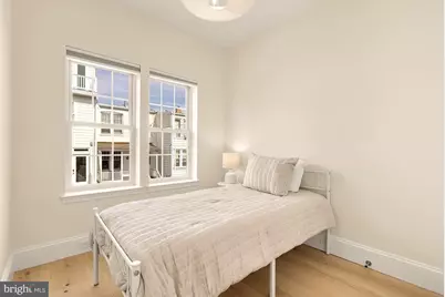 3542 T Street NW #2, Washington, DC 20010 - Photo 10