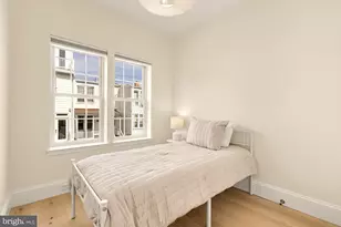 3542 T St NW, Washington, DC 20010 - Photo 10