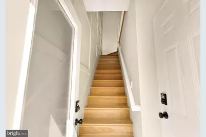 3542 T Street NW #2, Washington, DC 20010 - Photo 16