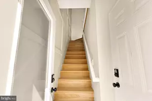 3542 T St NW, Washington, DC 20010 - Photo 16