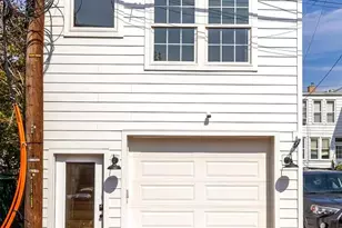 3542 T St NW, Washington, DC 20010 - Photo 2