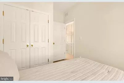 3542 T Street NW #2, Washington, DC 20010 - Photo 12
