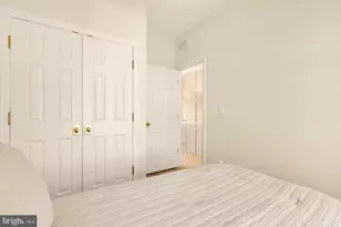 3542 T St NW, Washington, DC 20010 - Photo 12