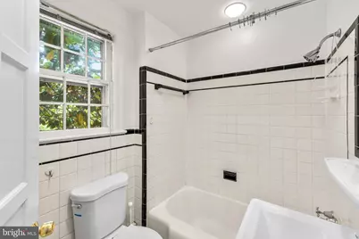 3341 Dent Place NW, Washington, DC 20007 - Photo 28