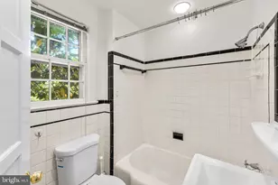 3341 Dent Pl NW, Washington, DC 20007 - Photo 28
