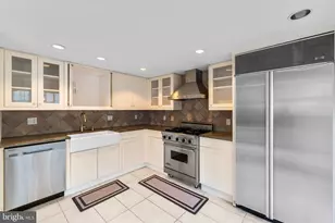 3341 Dent Pl NW, Washington, DC 20007 - Photo 8