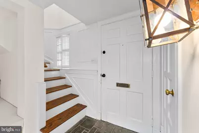 3341 Dent Place NW, Washington, DC 20007 - Photo 14