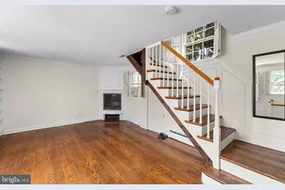 3341 Dent Place NW, Washington, DC 20007 - Photo 16