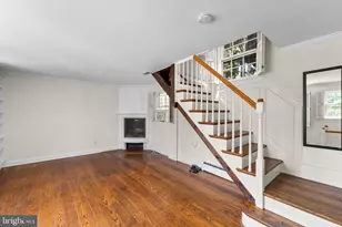 3341 Dent Pl NW, Washington, DC 20007 - Photo 16