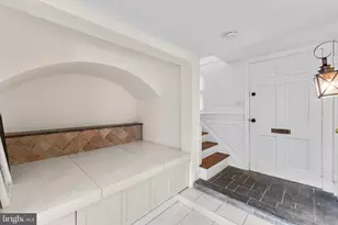 3341 Dent Pl NW, Washington, DC 20007 - Photo 12