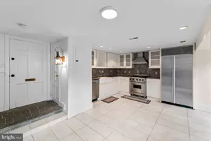 3341 Dent Pl NW, Washington, DC 20007 - Photo 6