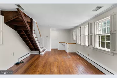 3341 Dent Place NW, Washington, DC 20007 - Photo 18