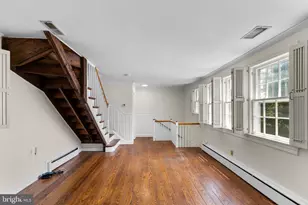 3341 Dent Pl NW, Washington, DC 20007 - Photo 18