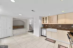 3341 Dent Pl NW, Washington, DC 20007 - Photo 10