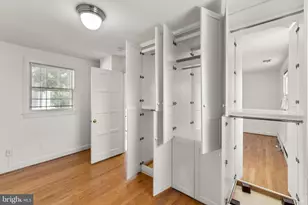 3341 Dent Pl NW, Washington, DC 20007 - Photo 26