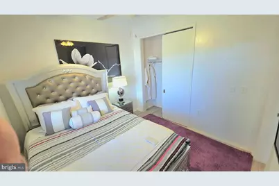 1550 11th Street NW #307, Washington, DC 20001 - Photo 10