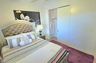 1550 11th St NW, Washington, DC 20001 - Photo 10