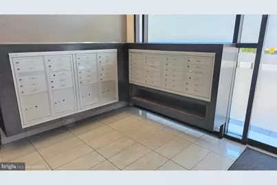 1550 11th Street NW #307, Washington, DC 20001 - Photo 16